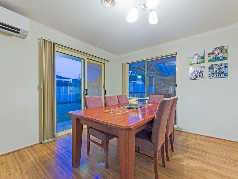 10 Hindmarsh Drive, Wyndham Vale VIC 3024, Wyndham Vale - Thumbnail 8