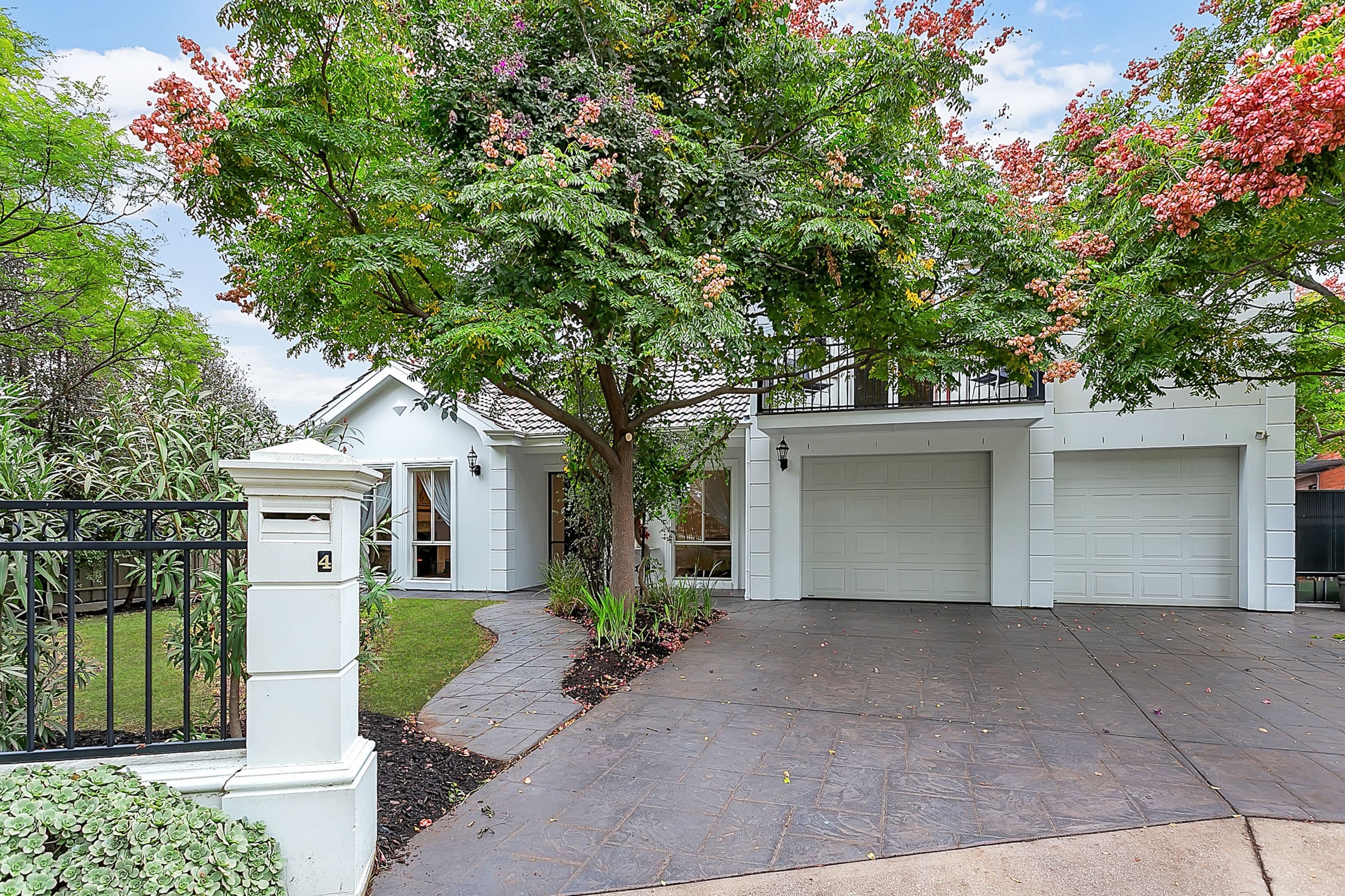 4 Nyroca Crescent, Felixstow SA 5070, Felixstow - Image 1