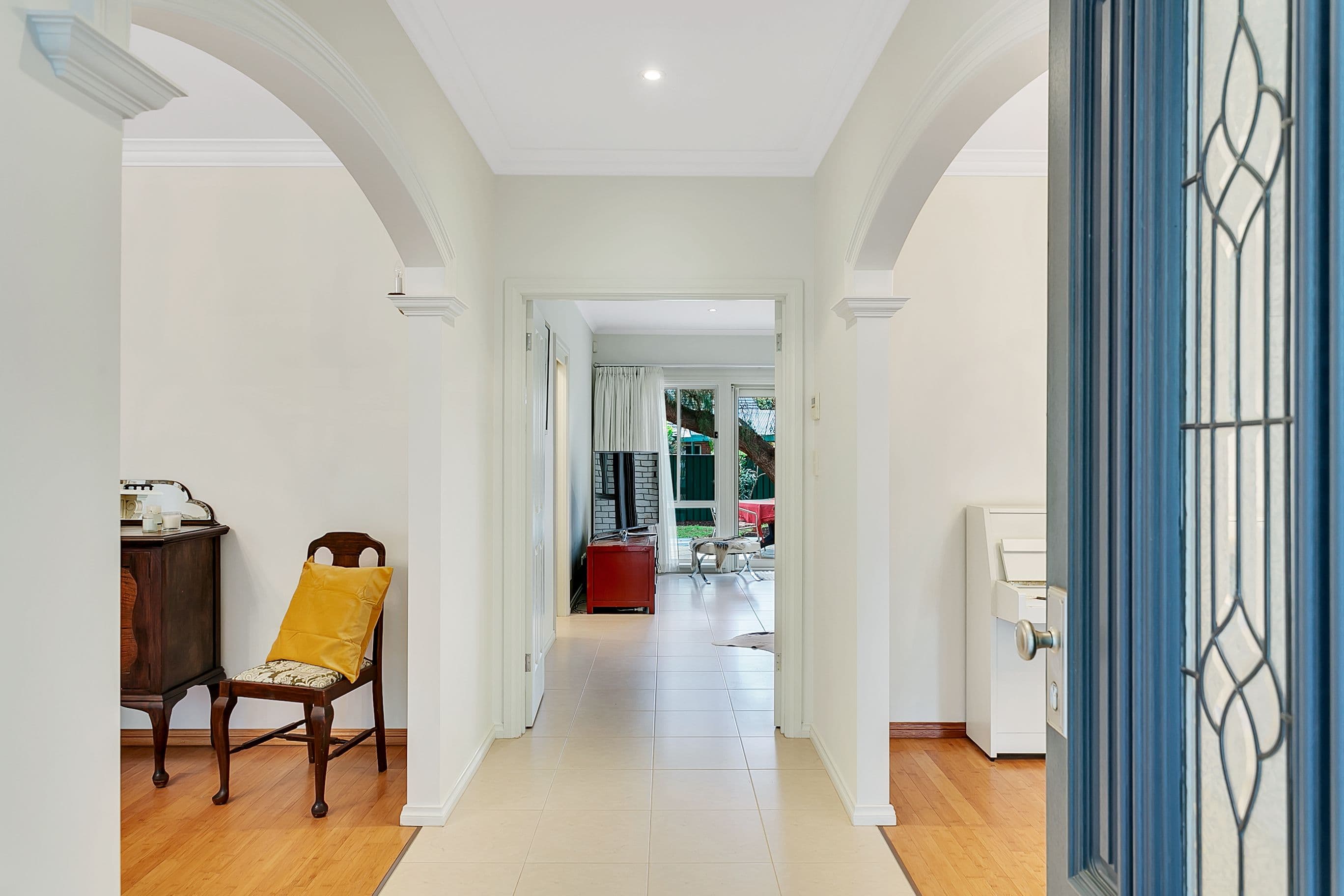 4 Nyroca Crescent, Felixstow SA 5070, Felixstow - Thumbnail 2