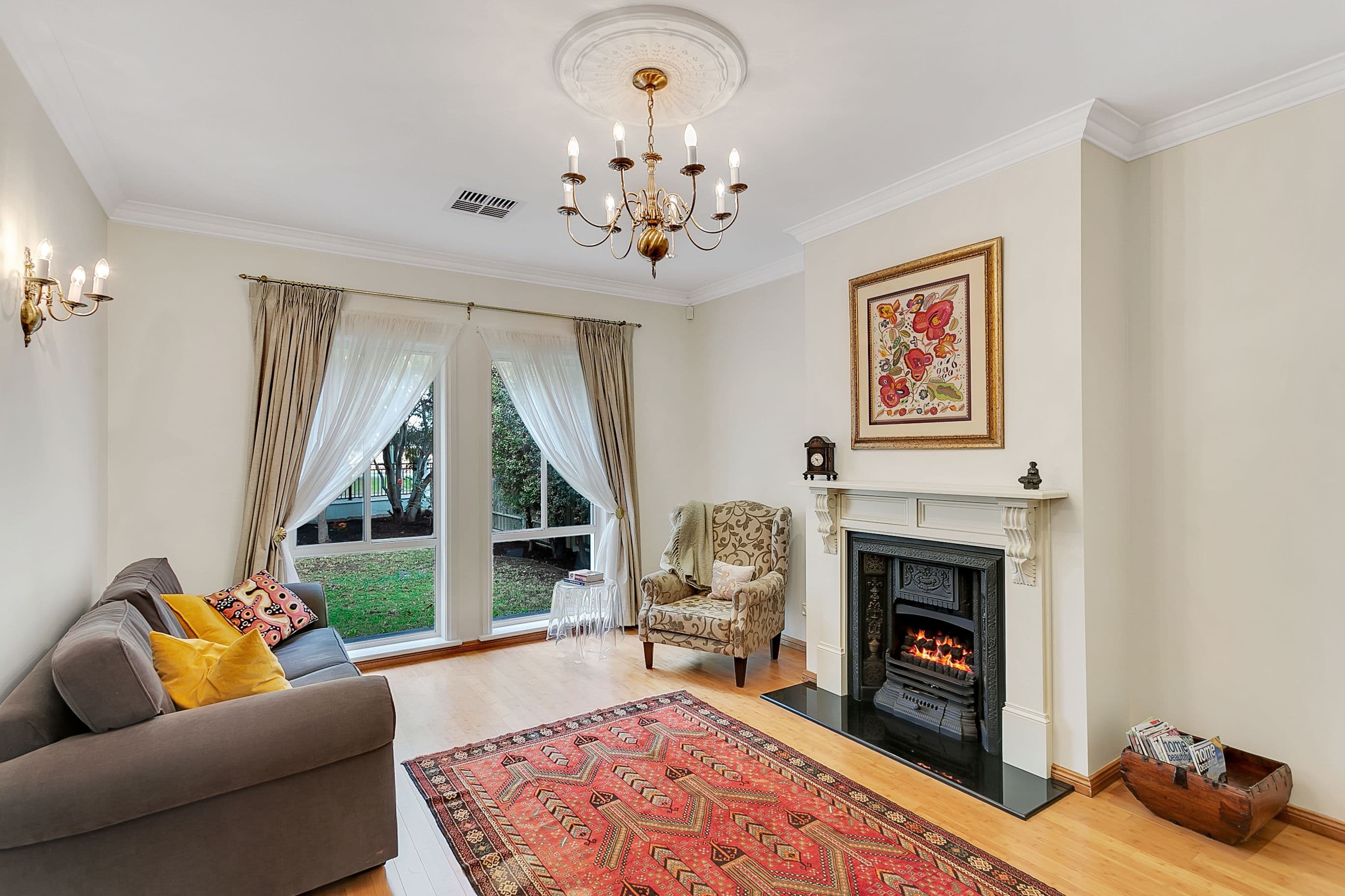 4 Nyroca Crescent, Felixstow SA 5070, Felixstow - Thumbnail 3