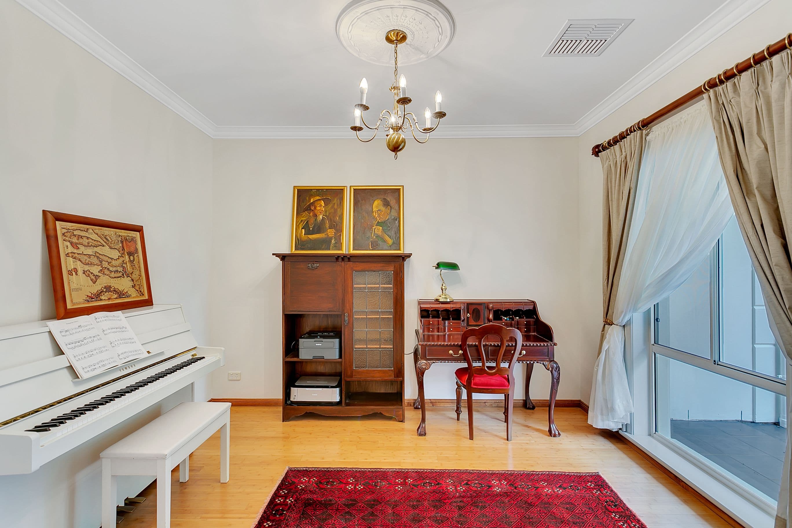 4 Nyroca Crescent, Felixstow SA 5070, Felixstow - Thumbnail 4