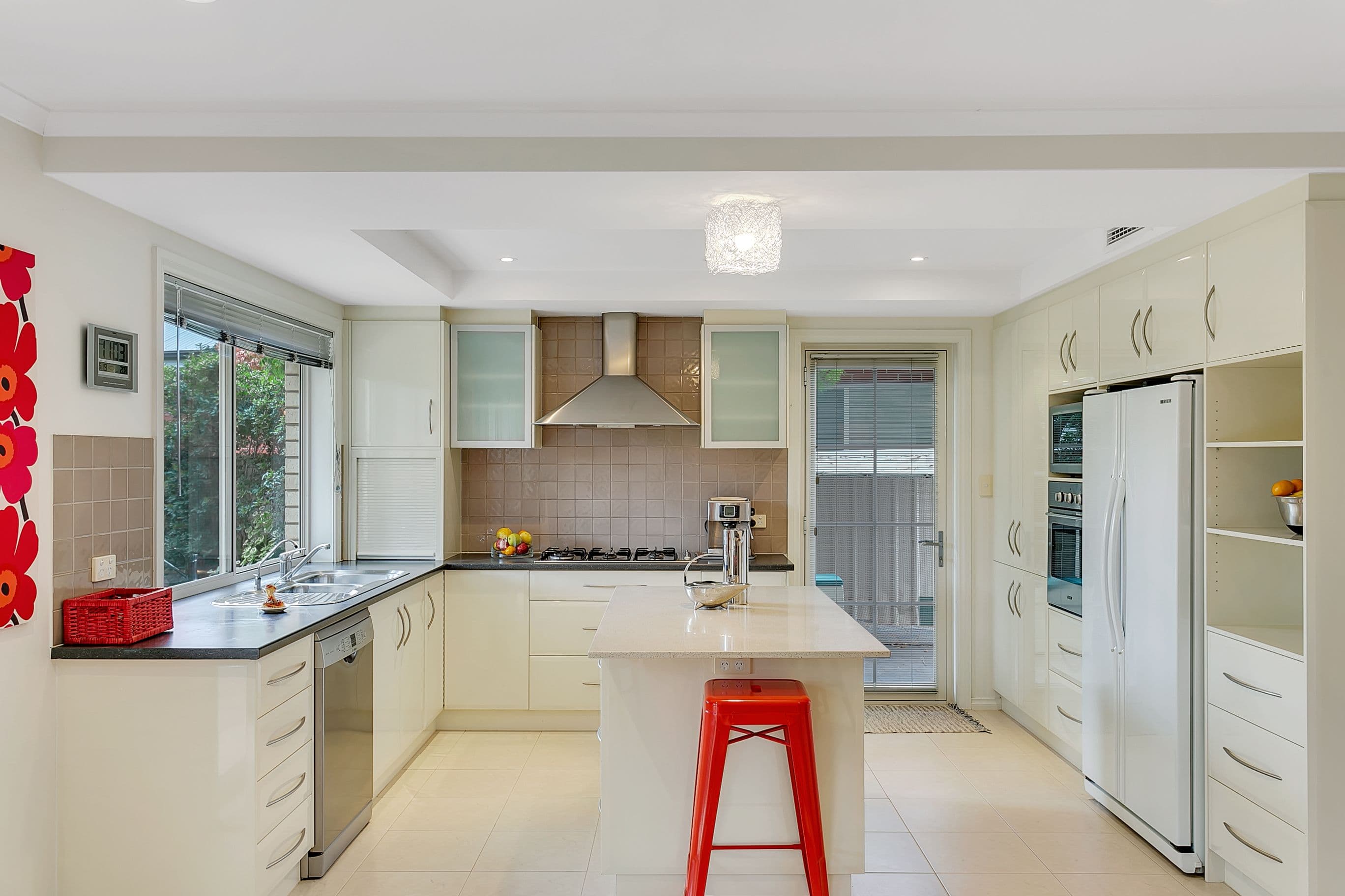 4 Nyroca Crescent, Felixstow SA 5070, Felixstow - Thumbnail 5