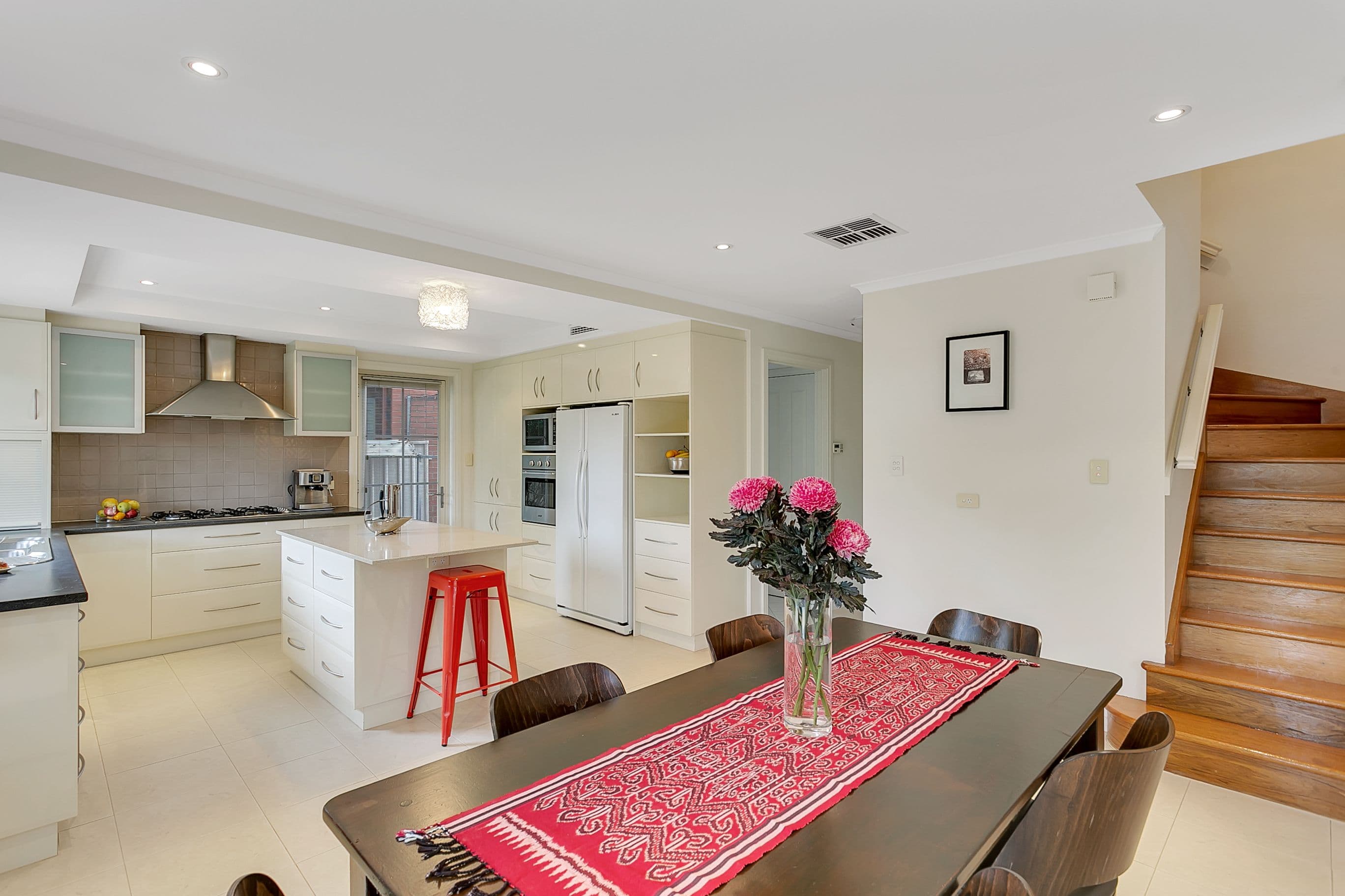 4 Nyroca Crescent, Felixstow SA 5070, Felixstow - Thumbnail 6