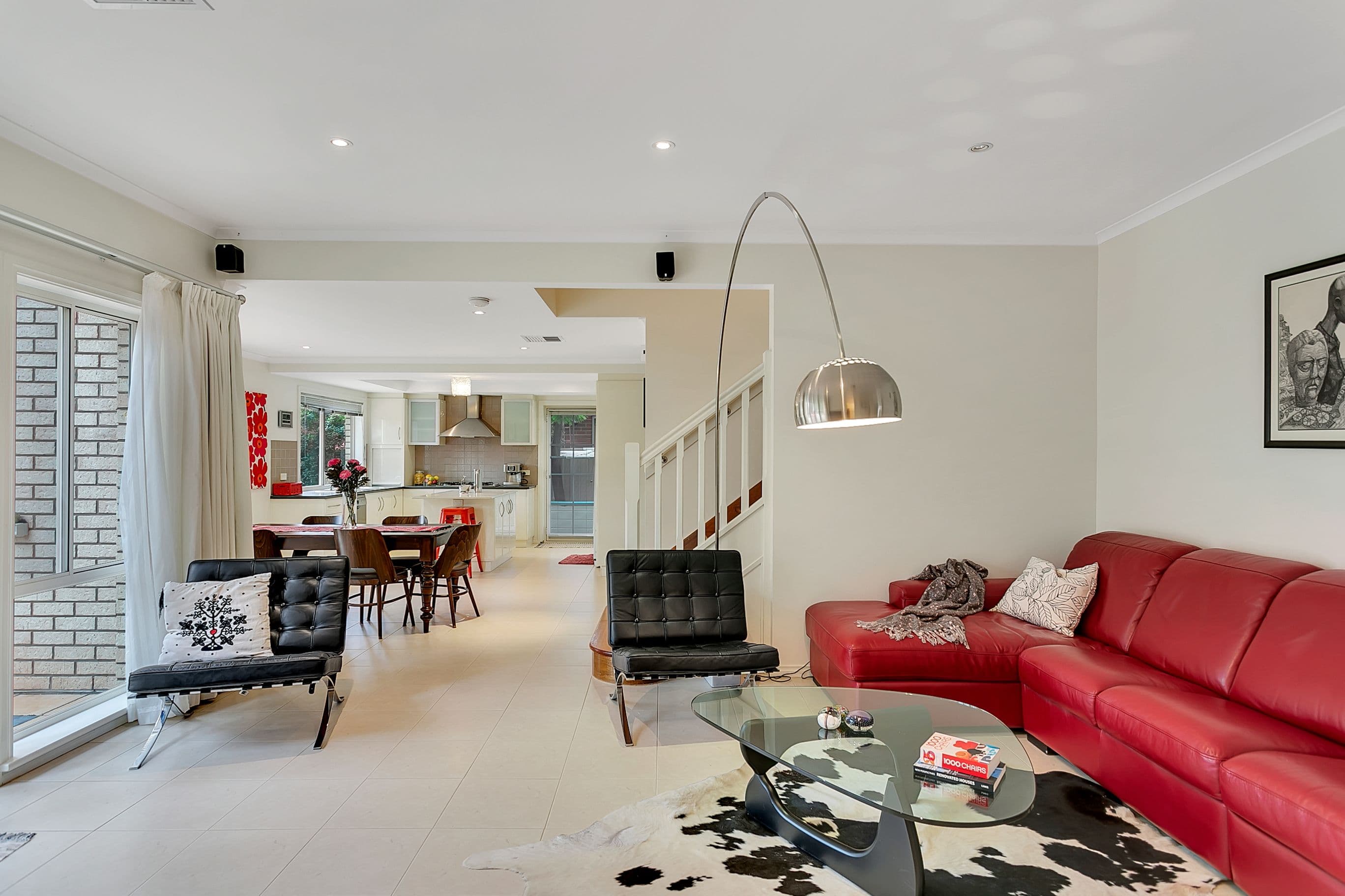 4 Nyroca Crescent, Felixstow SA 5070, Felixstow - Thumbnail 7