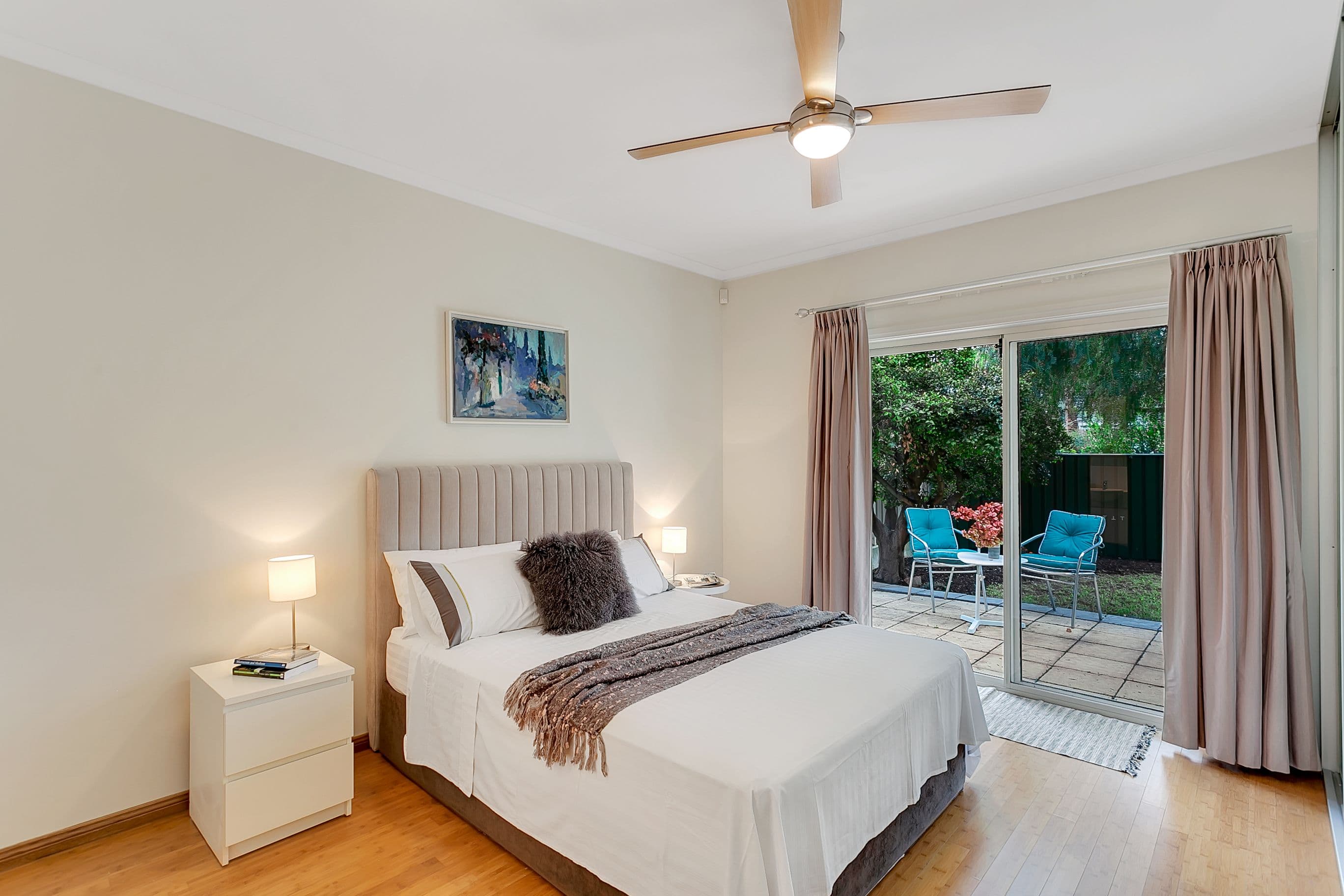 4 Nyroca Crescent, Felixstow SA 5070, Felixstow - Thumbnail 8