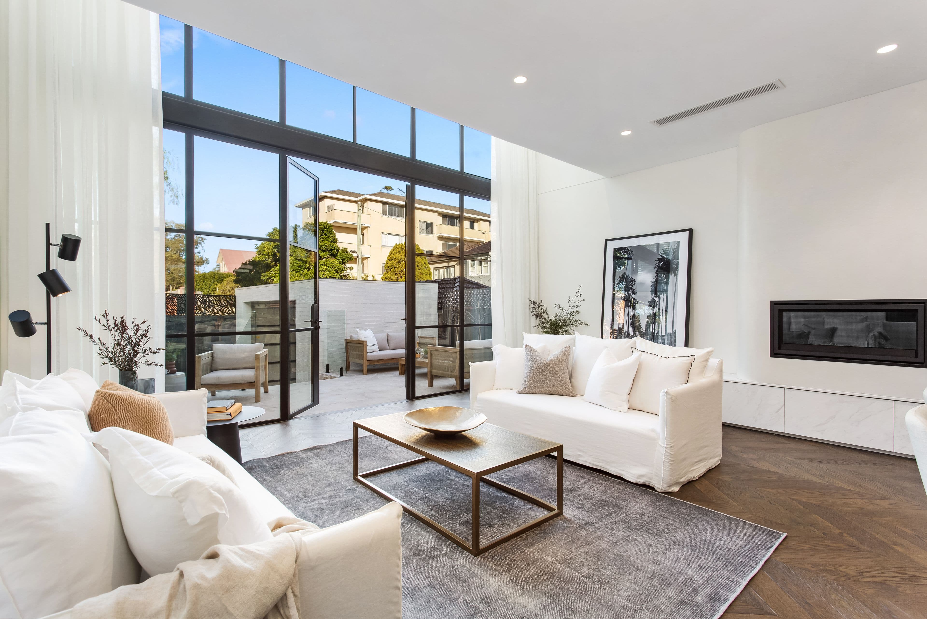 5 Lion Street, Randwick NSW 2031, Randwick - Image 1