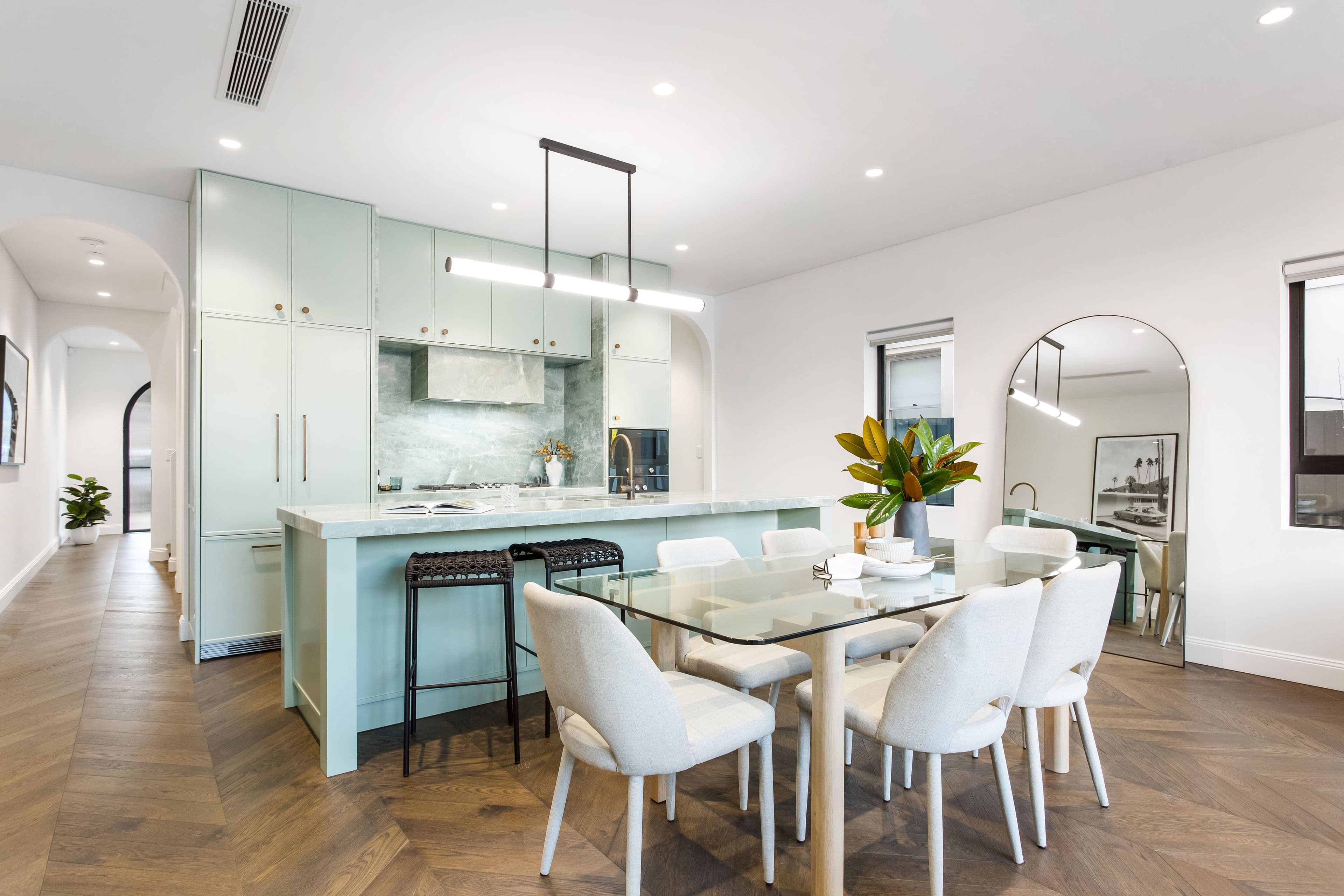 5 Lion Street, Randwick NSW 2031, Randwick - Thumbnail 2