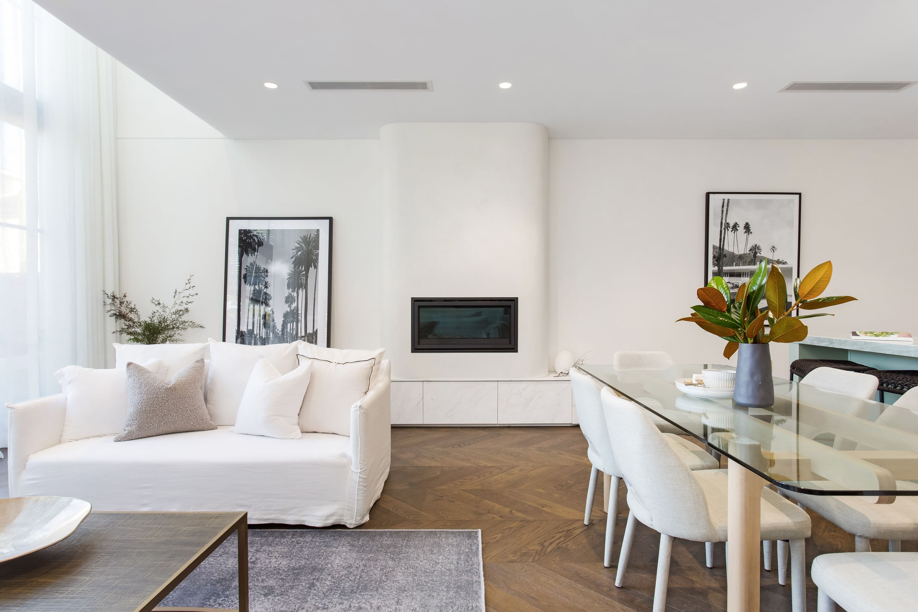 5 Lion Street, Randwick NSW 2031, Randwick - Thumbnail 3