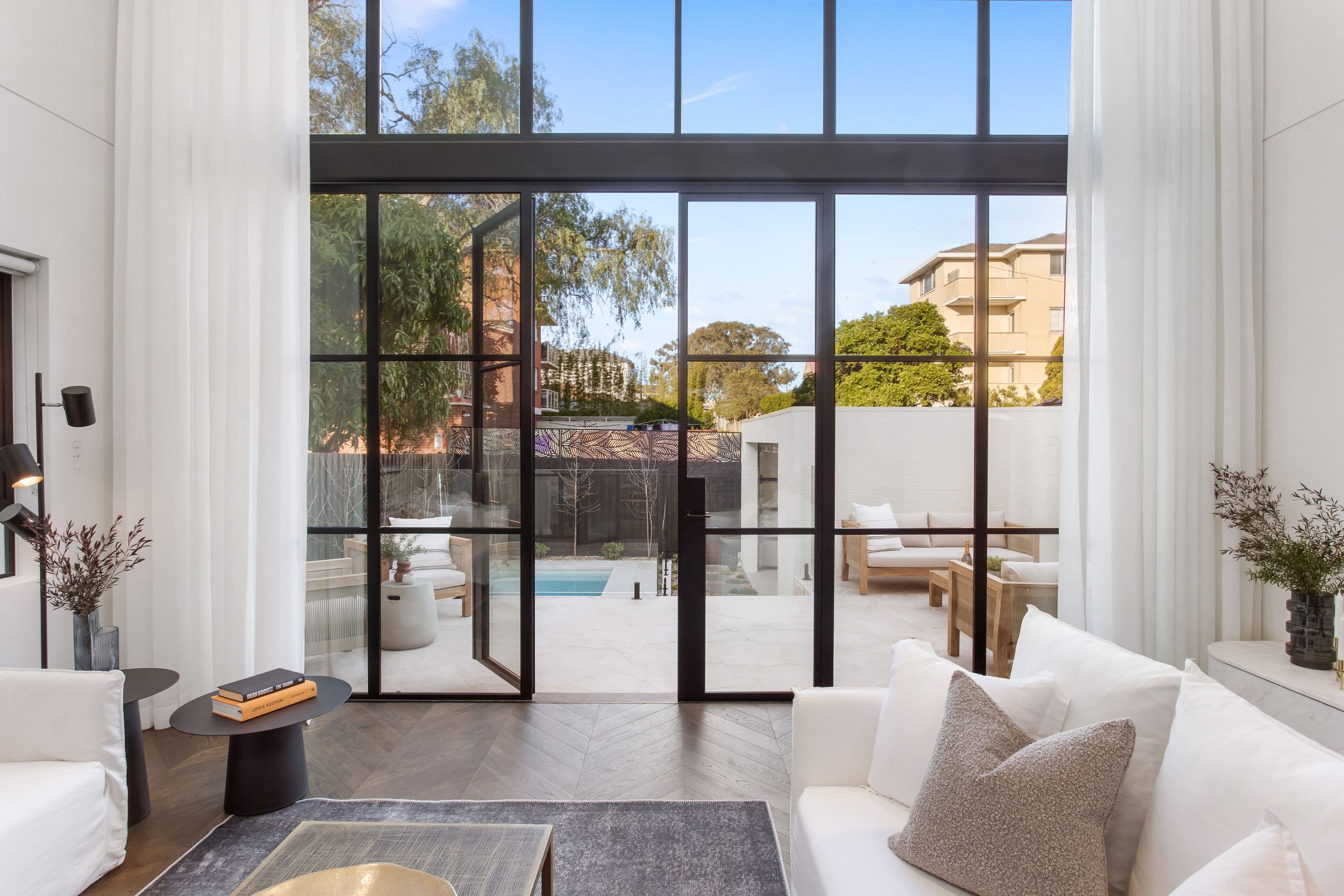 5 Lion Street, Randwick NSW 2031, Randwick - Thumbnail 4