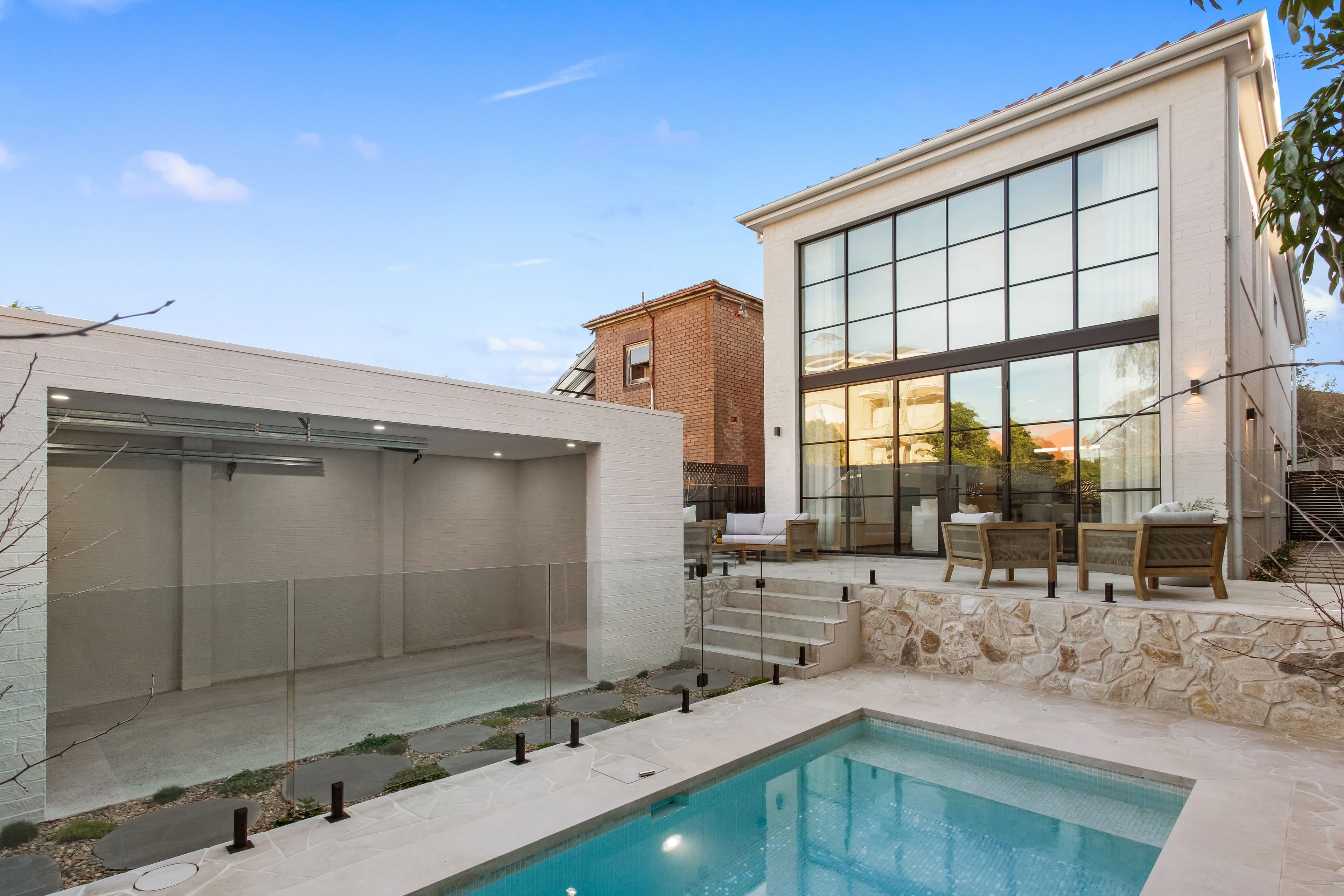 5 Lion Street, Randwick NSW 2031, Randwick - Thumbnail 5
