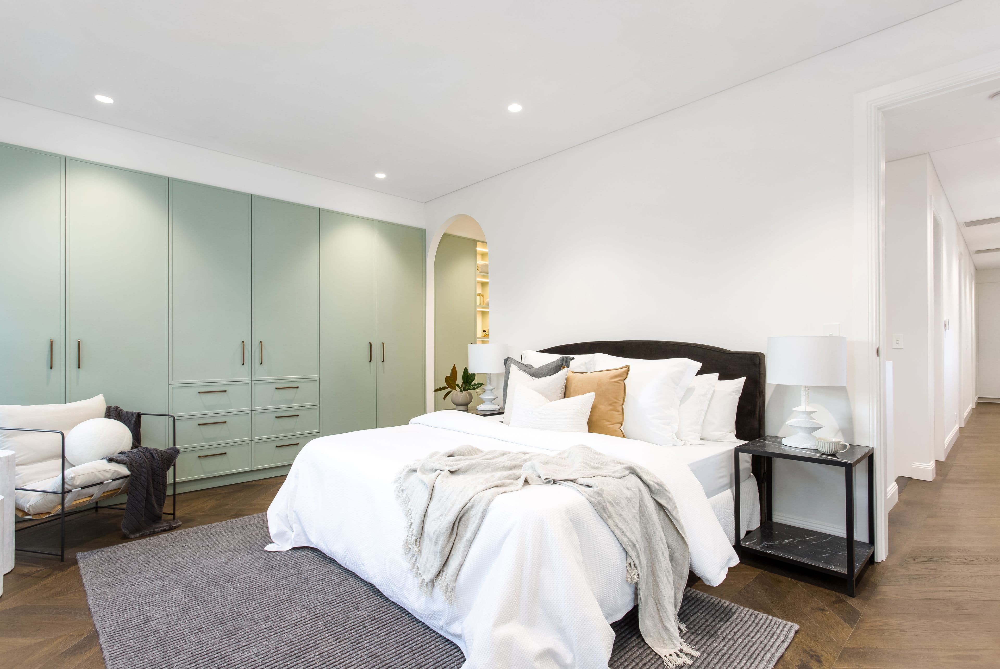 5 Lion Street, Randwick NSW 2031, Randwick - Thumbnail 8
