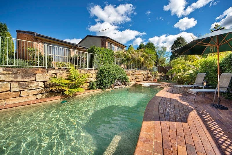 13 Ferrier Drive, Menai NSW 2234, Menai - Image 1