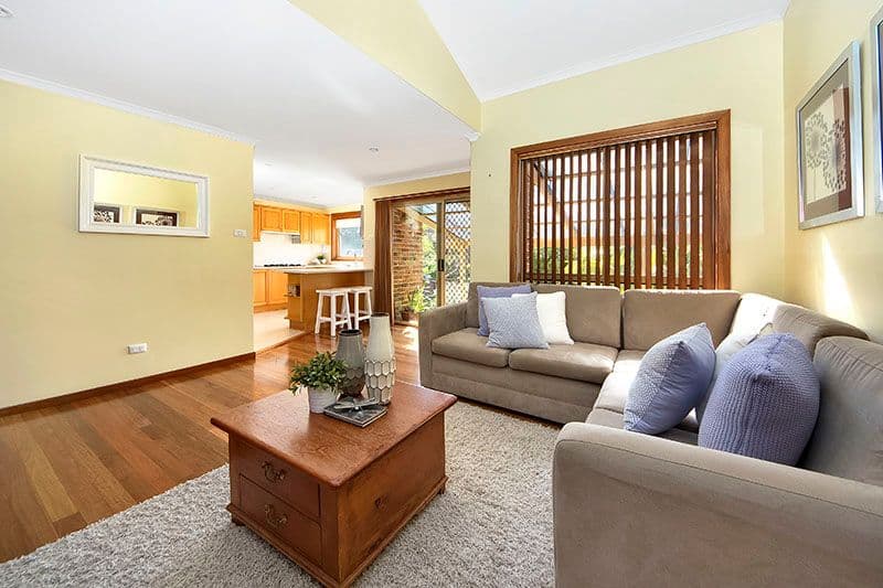13 Ferrier Drive, Menai NSW 2234, Menai - Thumbnail 2