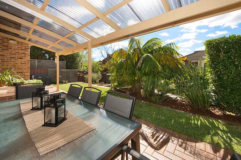 13 Ferrier Drive, Menai NSW 2234, Menai - Thumbnail 3