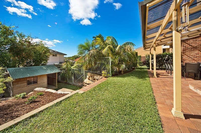 13 Ferrier Drive, Menai NSW 2234, Menai - Thumbnail 5