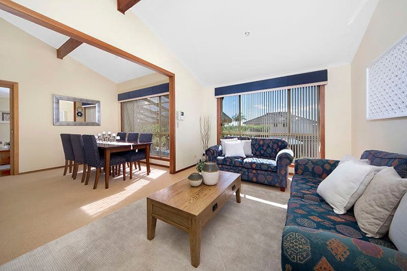 13 Ferrier Drive, Menai NSW 2234, Menai - Thumbnail 6