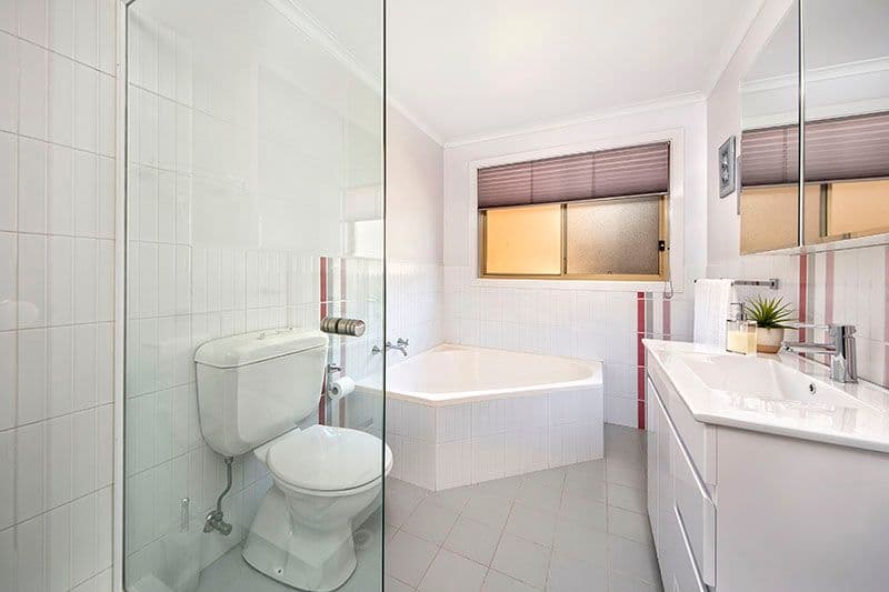 13 Ferrier Drive, Menai NSW 2234, Menai - Thumbnail 7