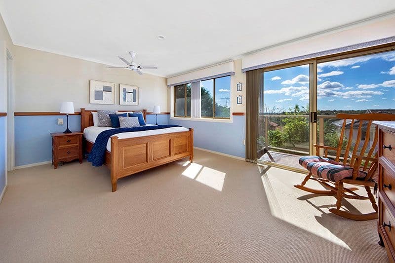 13 Ferrier Drive, Menai NSW 2234, Menai - Thumbnail 8