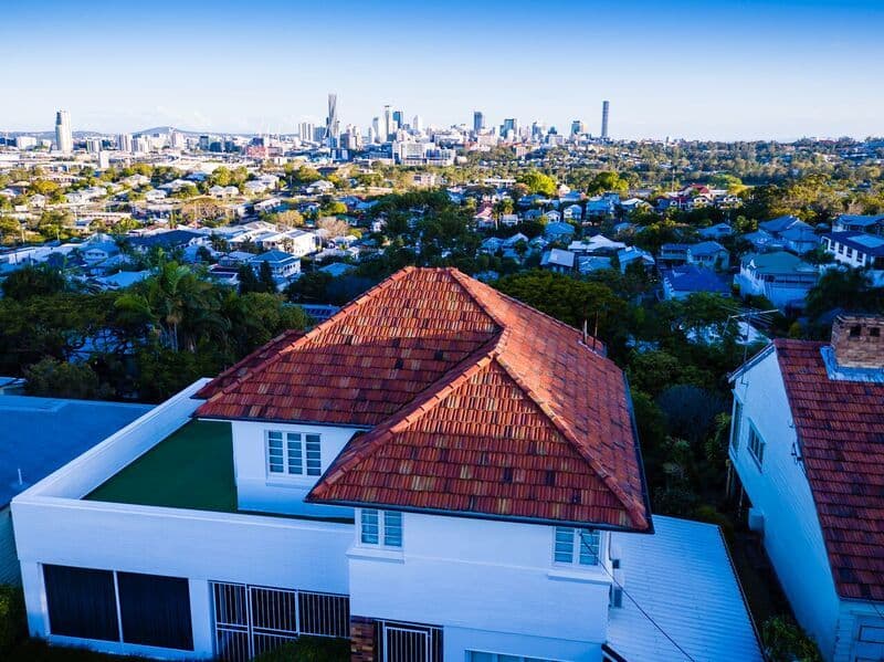 98 Constitution Road, Windsor QLD 4030, Windsor - Image 1