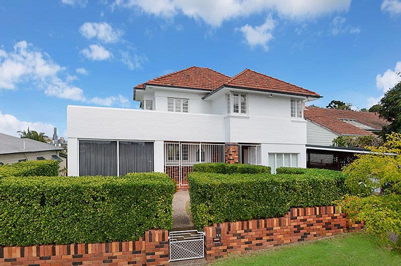 98 Constitution Road, Windsor QLD 4030, Windsor - Thumbnail 3