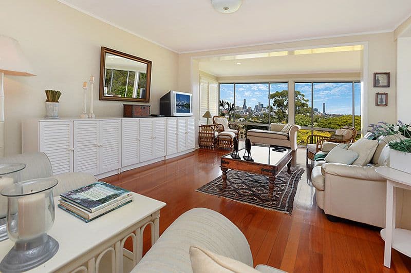 98 Constitution Road, Windsor QLD 4030, Windsor - Thumbnail 5
