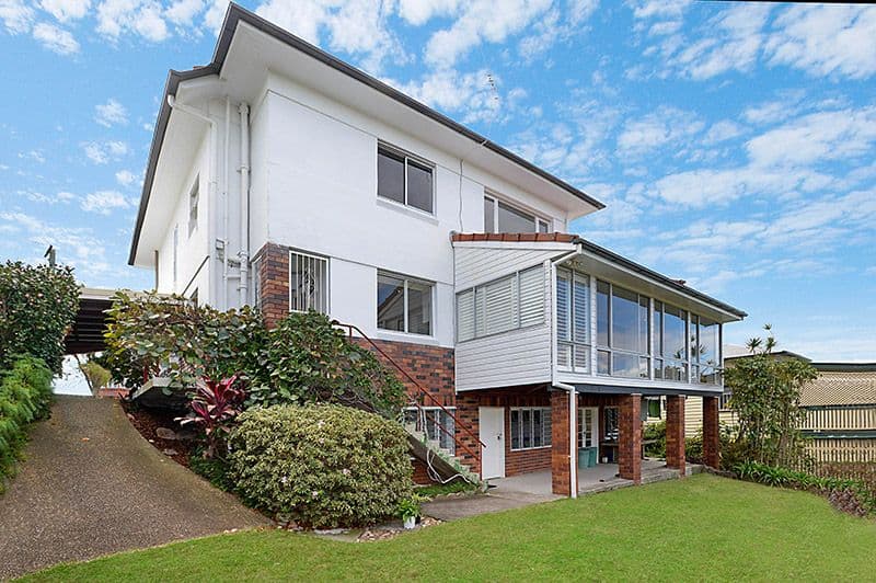 98 Constitution Road, Windsor QLD 4030, Windsor - Thumbnail 7
