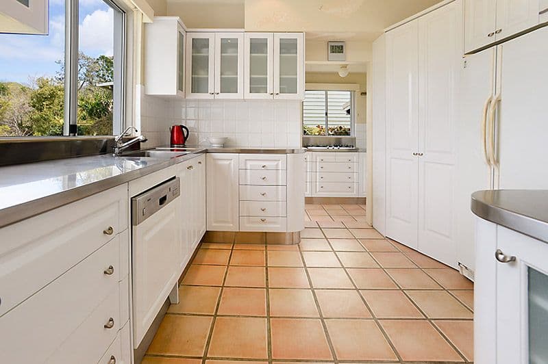 98 Constitution Road, Windsor QLD 4030, Windsor - Thumbnail 8