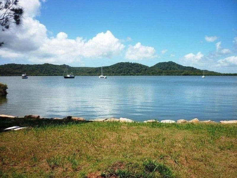 16 Emerson Street, Russell Island QLD 4184, Russell Island - Image 1