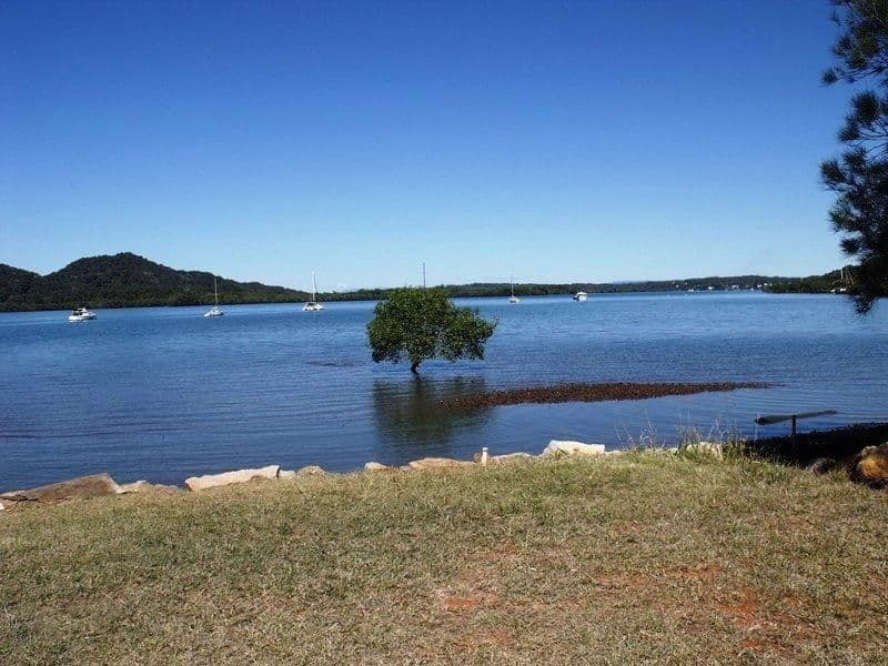 16 Emerson Street, Russell Island QLD 4184, Russell Island - Thumbnail 2