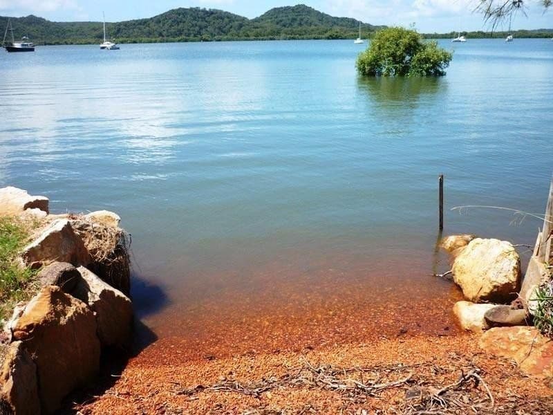 16 Emerson Street, Russell Island QLD 4184, Russell Island - Thumbnail 3