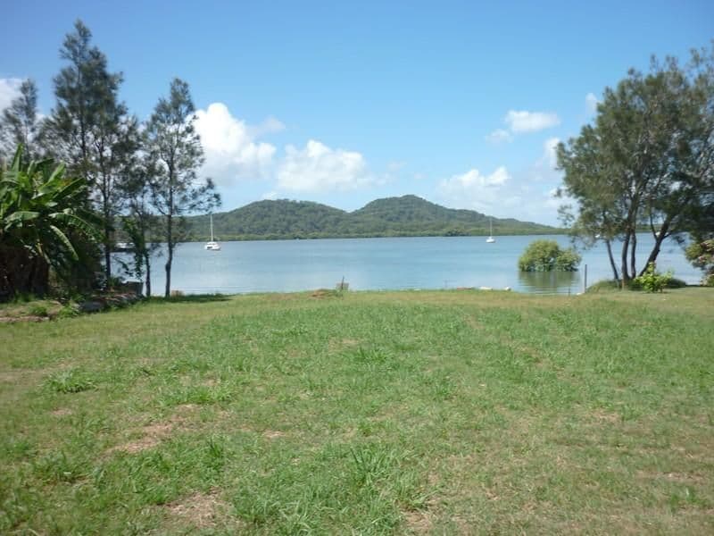 16 Emerson Street, Russell Island QLD 4184, Russell Island - Thumbnail 4