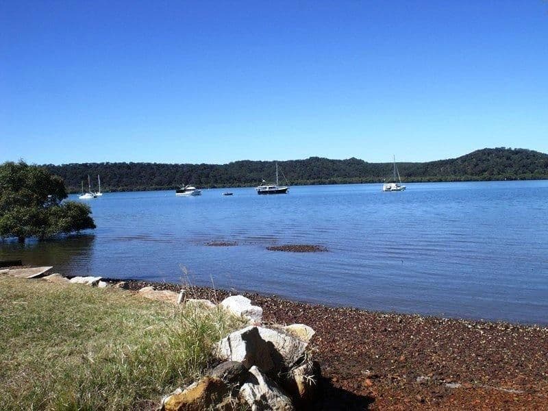 16 Emerson Street, Russell Island QLD 4184, Russell Island - Thumbnail 5