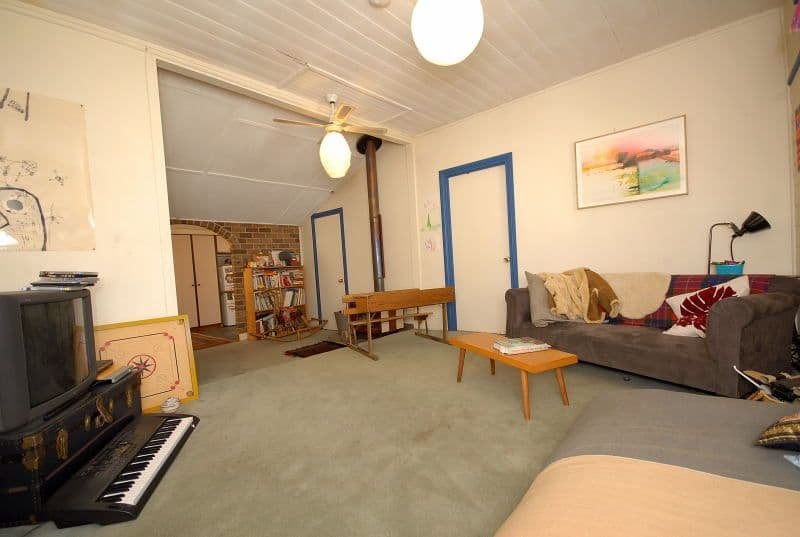 61 Monkittee Street, BRAIDWOOD NSW 2622, Braidwood - Thumbnail 2