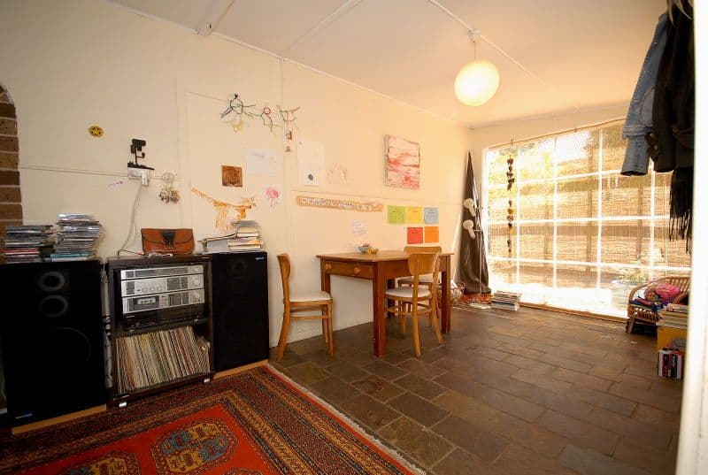 61 Monkittee Street, BRAIDWOOD NSW 2622, Braidwood - Thumbnail 3