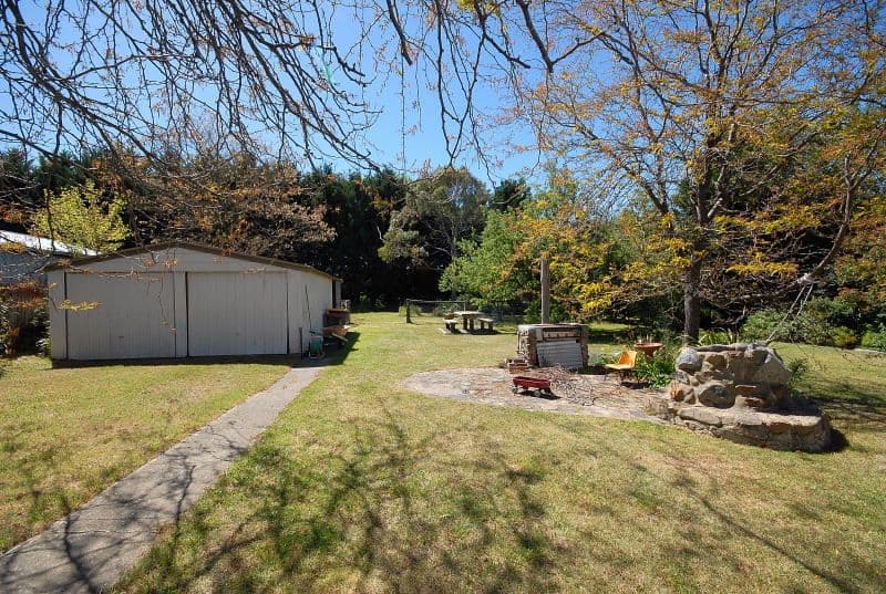61 Monkittee Street, BRAIDWOOD NSW 2622, Braidwood - Thumbnail 4