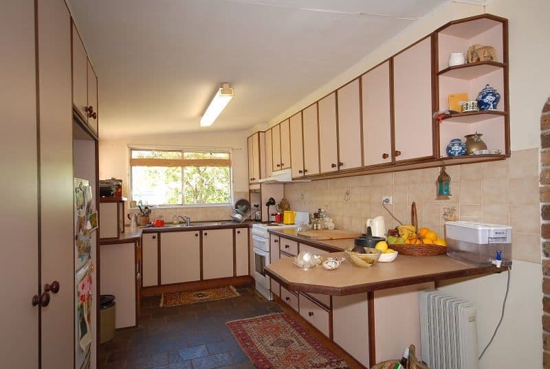 61 Monkittee Street, BRAIDWOOD NSW 2622, Braidwood - Thumbnail 5