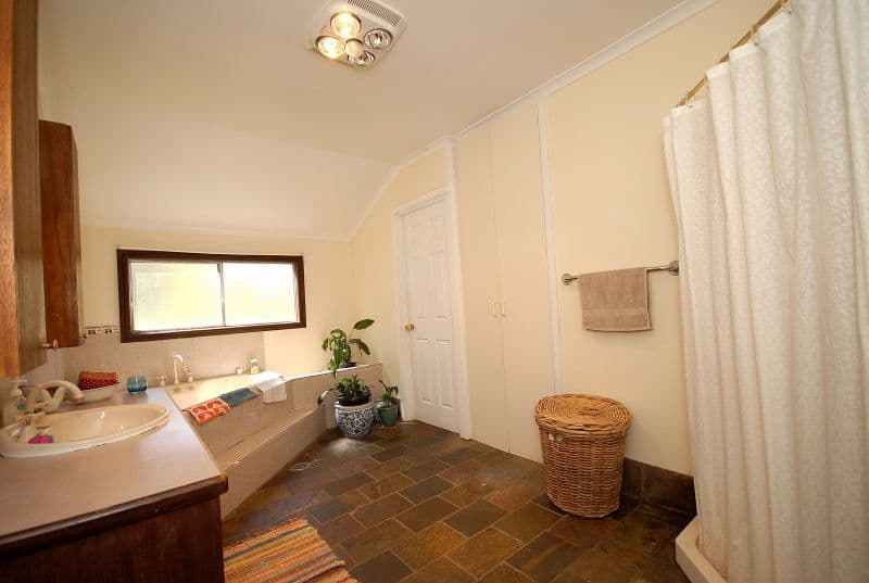 61 Monkittee Street, BRAIDWOOD NSW 2622, Braidwood - Thumbnail 6