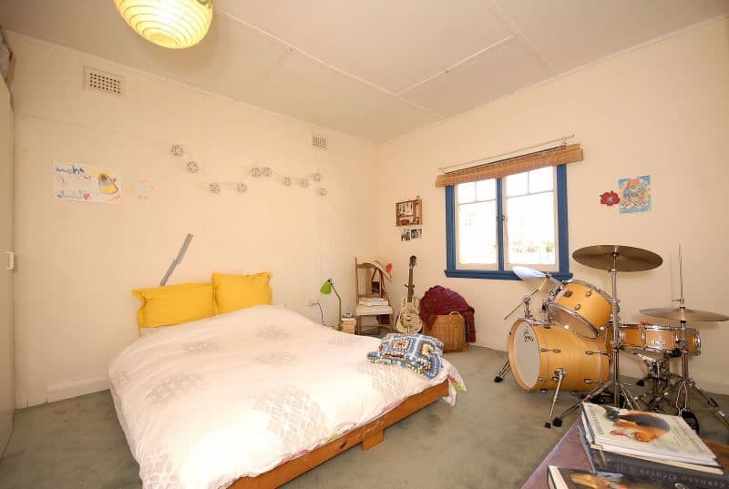 61 Monkittee Street, BRAIDWOOD NSW 2622, Braidwood - Thumbnail 7