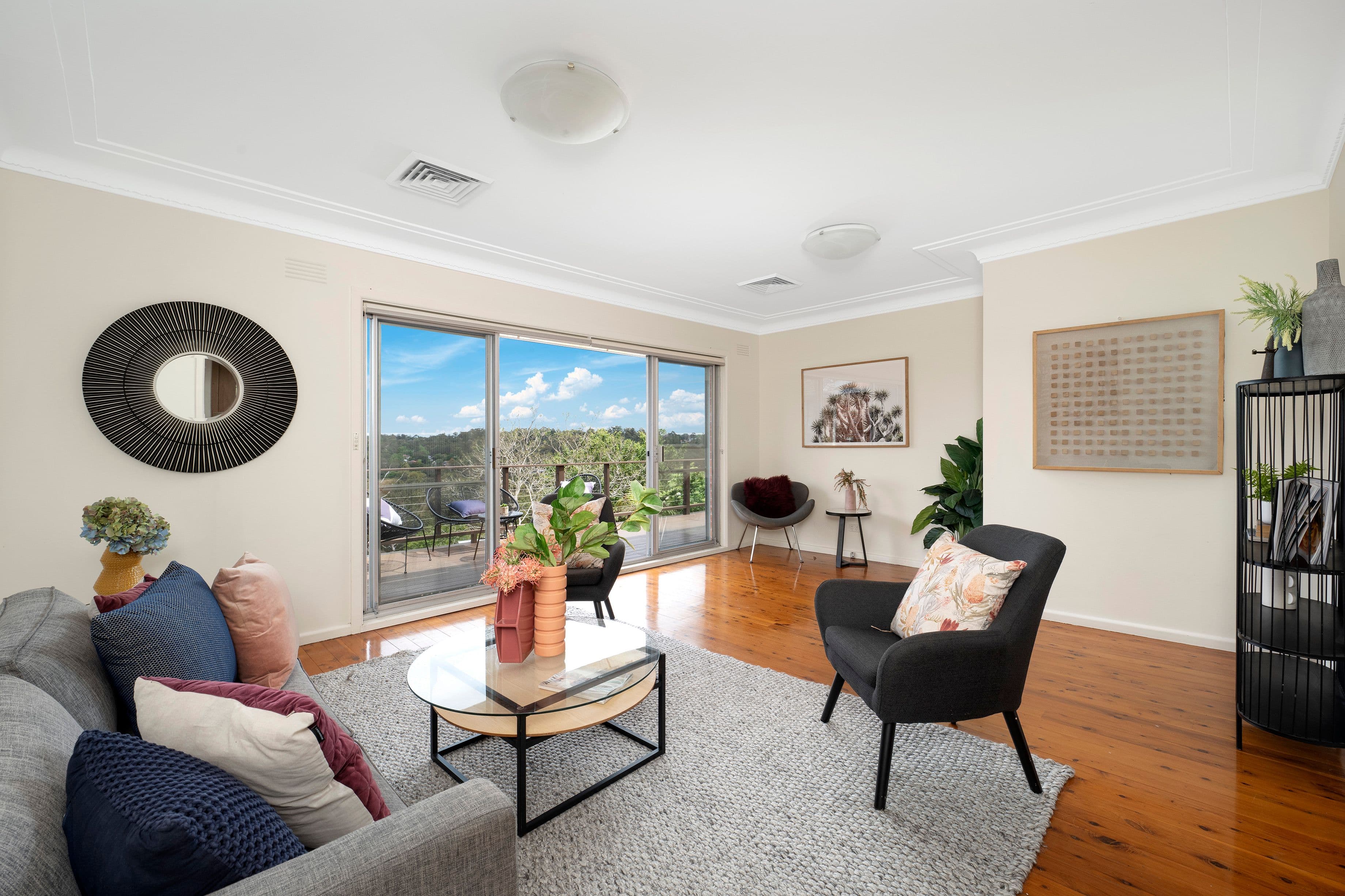 19 Kinsdale Close, Killarney Heights NSW 2087, Killarney Heights - Thumbnail 3