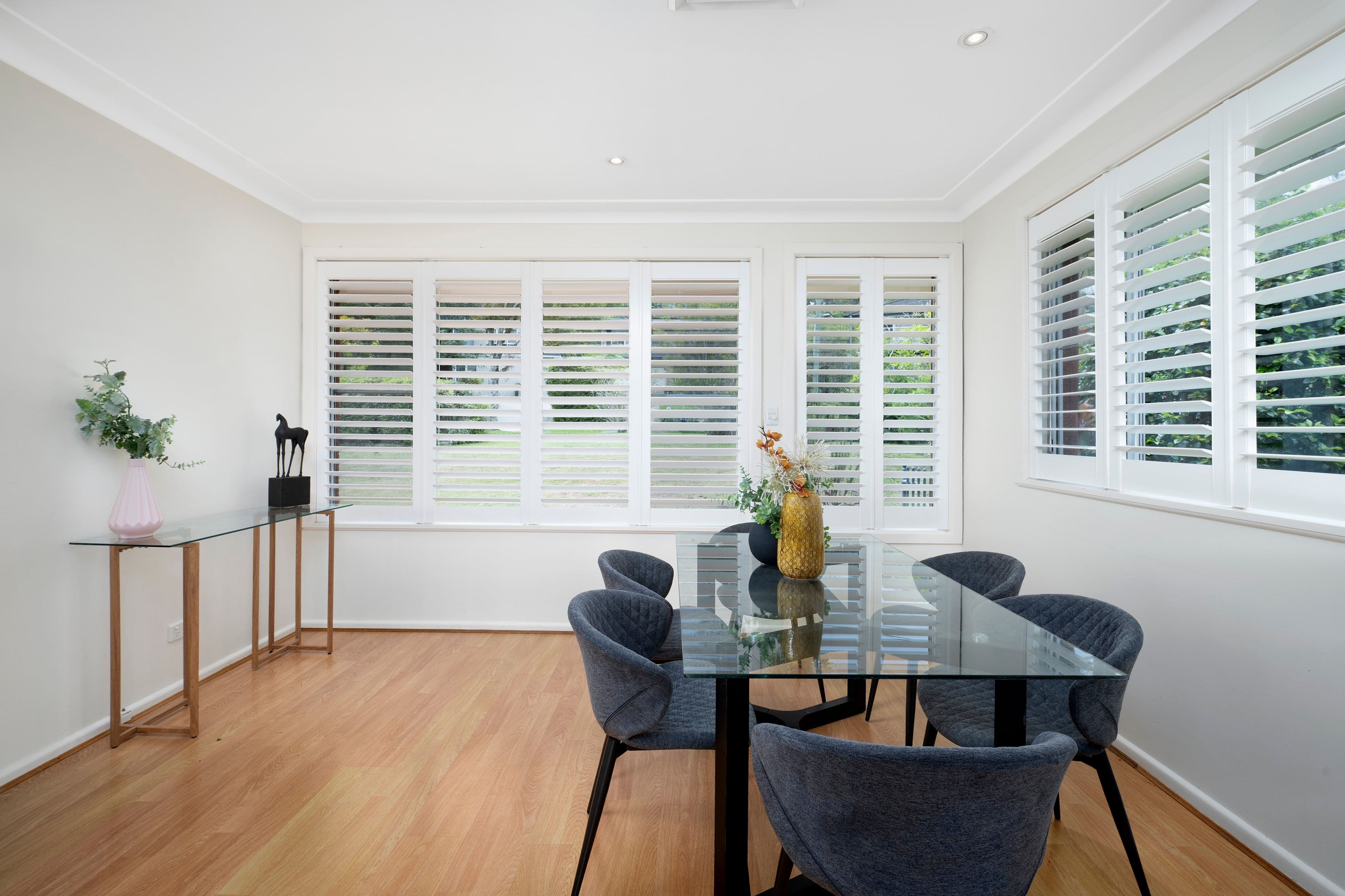 19 Kinsdale Close, Killarney Heights NSW 2087, Killarney Heights - Thumbnail 4