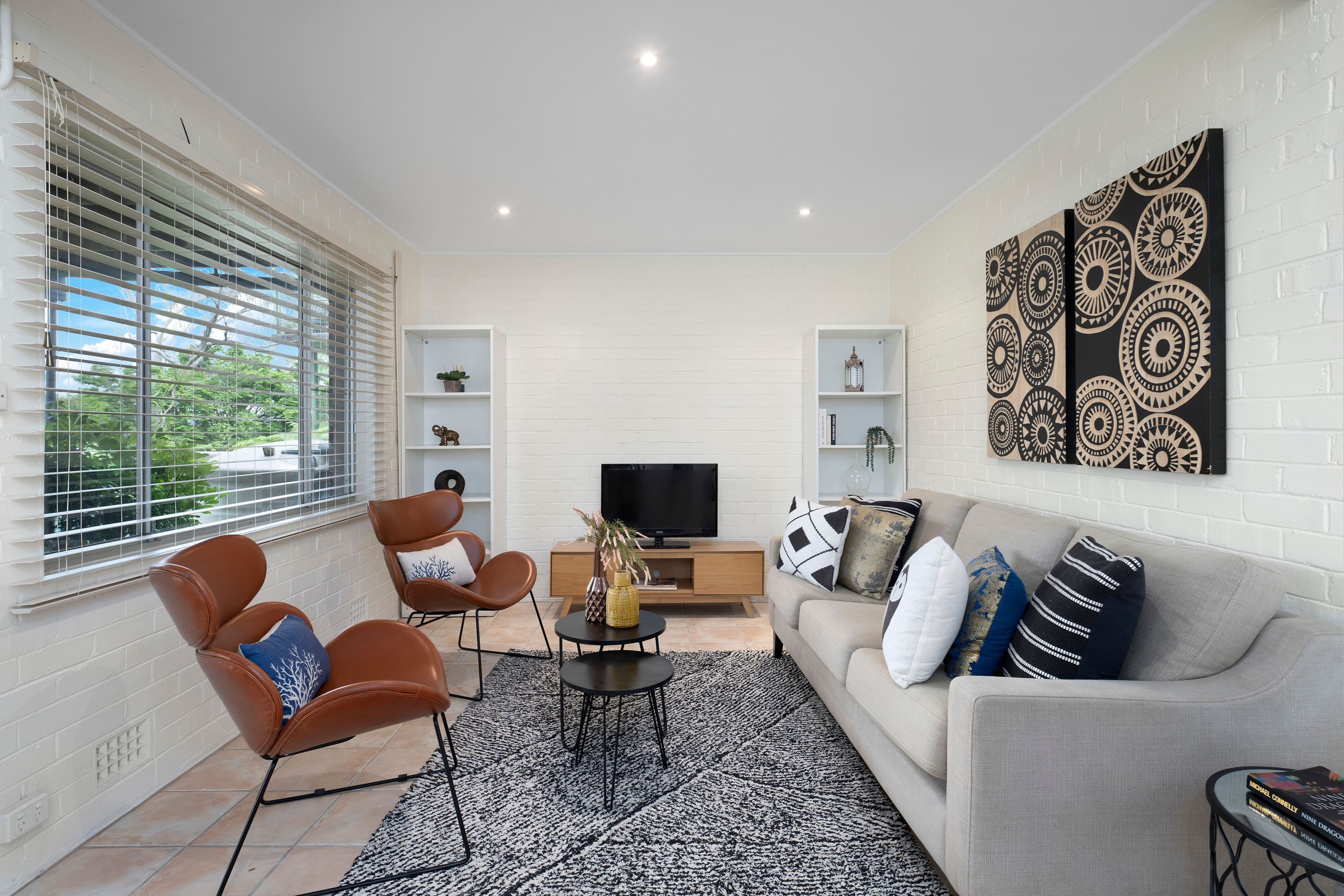 19 Kinsdale Close, Killarney Heights NSW 2087, Killarney Heights - Thumbnail 5