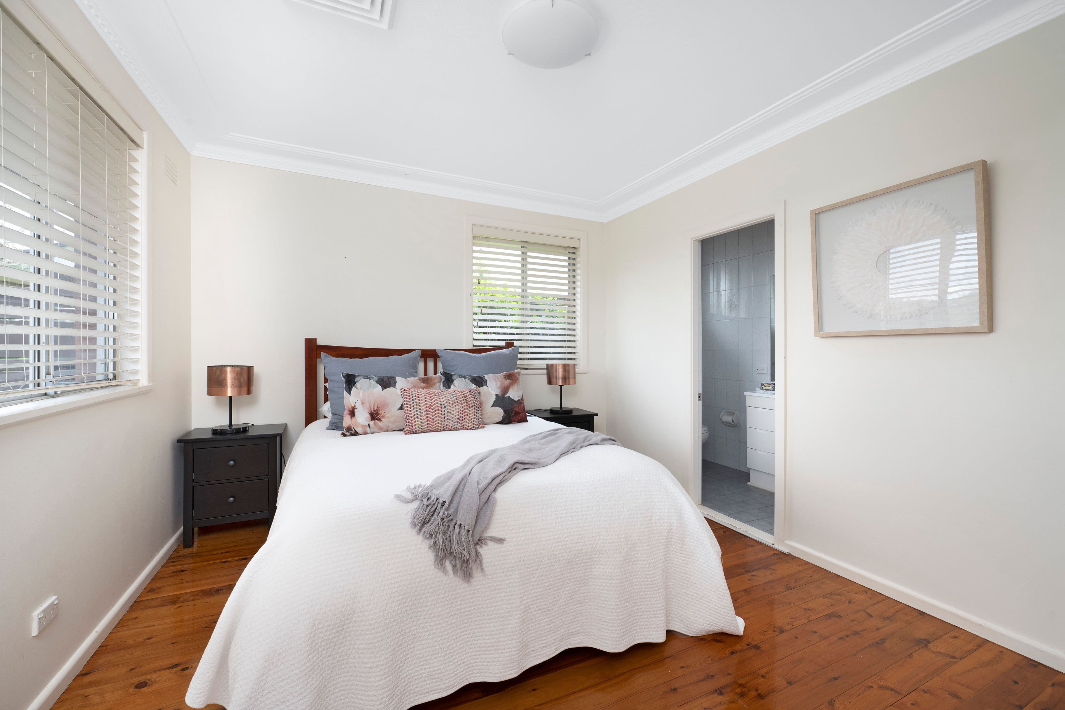 19 Kinsdale Close, Killarney Heights NSW 2087, Killarney Heights - Thumbnail 6