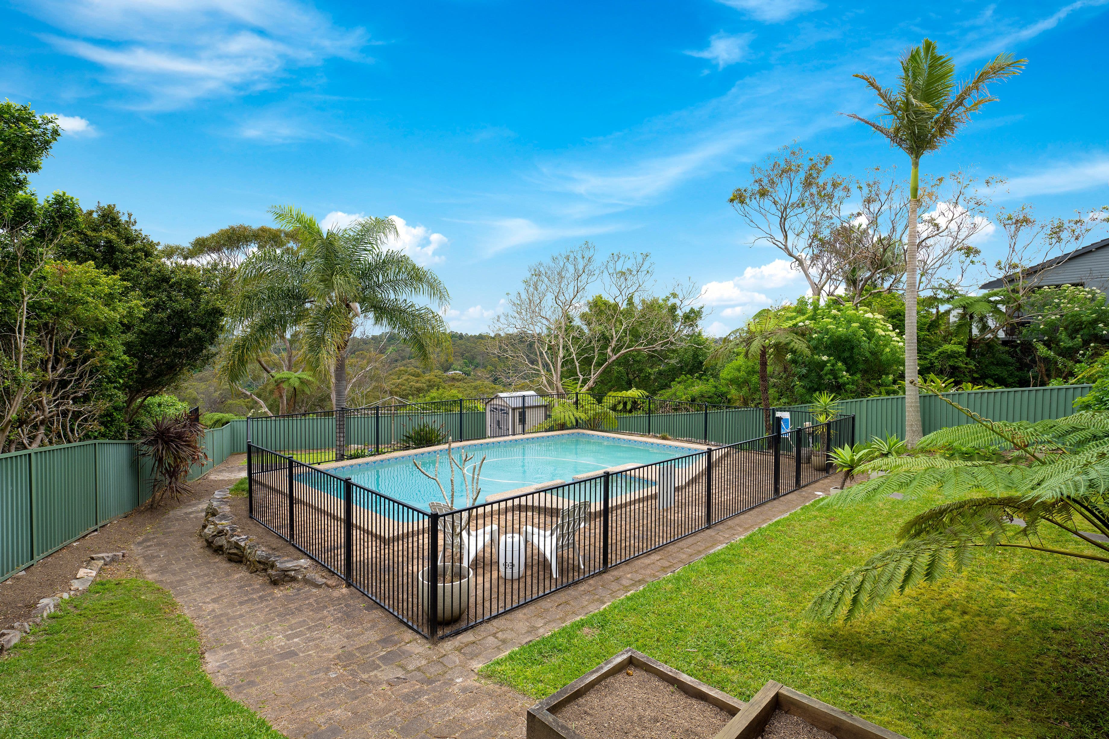 19 Kinsdale Close, Killarney Heights NSW 2087, Killarney Heights - Thumbnail 7
