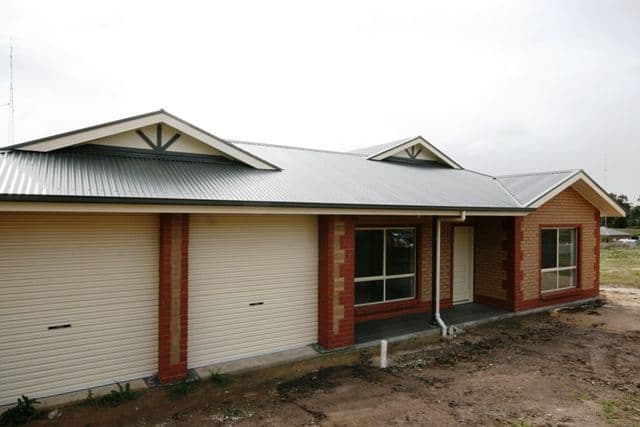 Lot 2 Beal Drive, CLARE SA 5453, Clare - Image 1