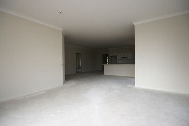 Lot 2 Beal Drive, CLARE SA 5453, Clare - Thumbnail 3