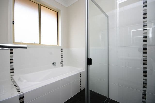 Lot 2 Beal Drive, CLARE SA 5453, Clare - Thumbnail 4