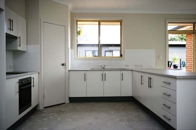 Lot 2 Beal Drive, CLARE SA 5453, Clare - Thumbnail 6