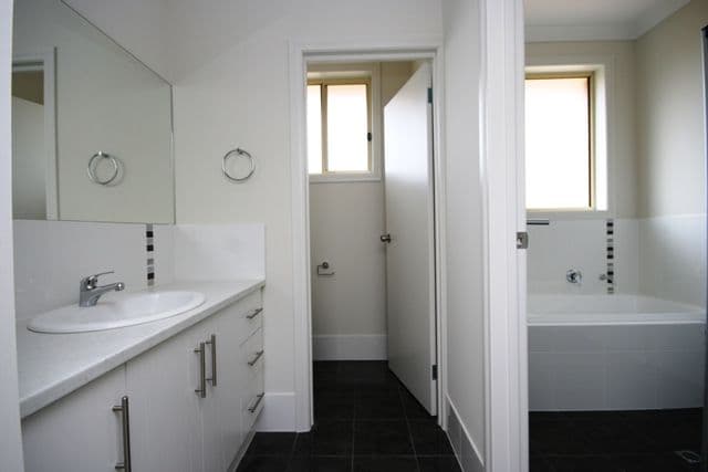 Lot 2 Beal Drive, CLARE SA 5453, Clare - Thumbnail 7
