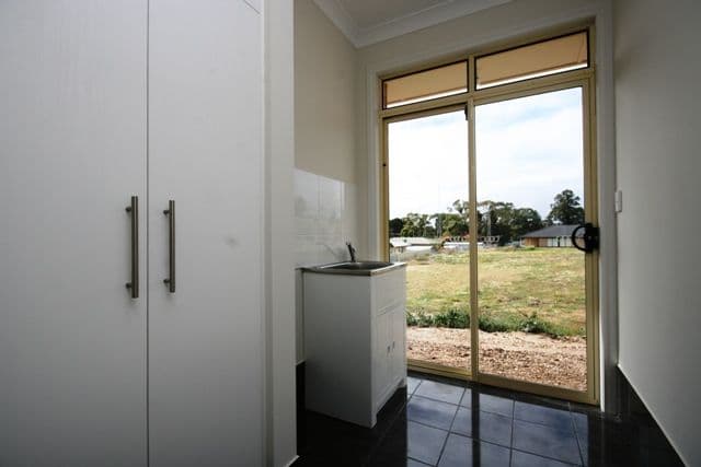 Lot 2 Beal Drive, CLARE SA 5453, Clare - Thumbnail 8