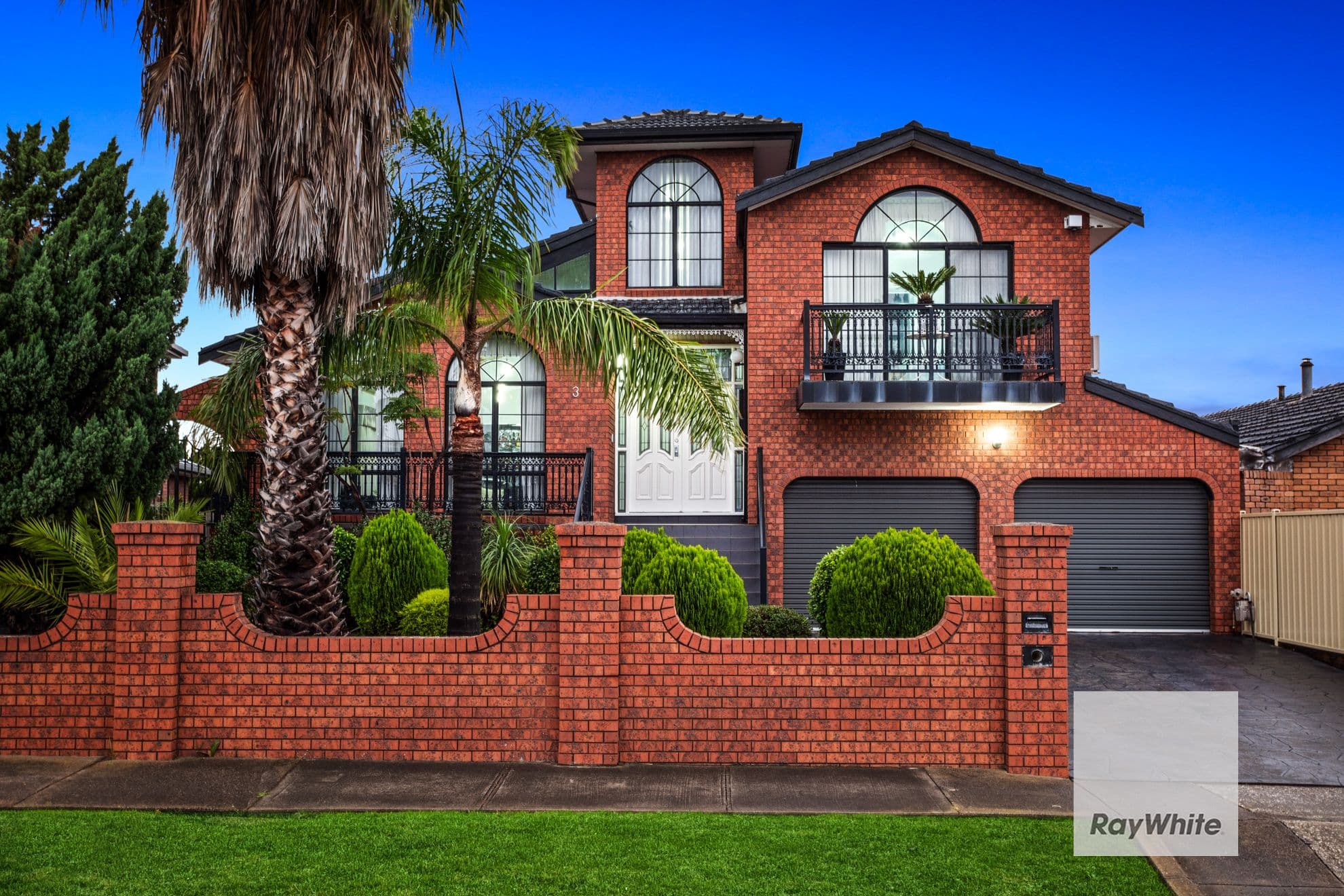 3 Frost Drive, Delahey VIC 3037, Delahey - Image 1